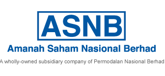 asnb_logo