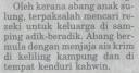 keratan-akhbar-1_jual-aiskrim.jpg