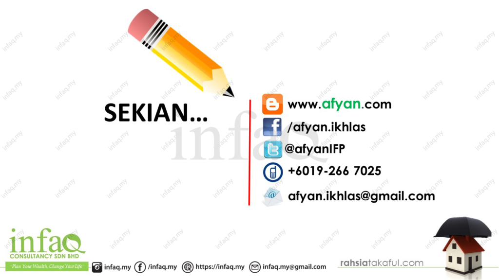 Rumusan MRTT dan MLTT