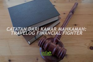 Recommended