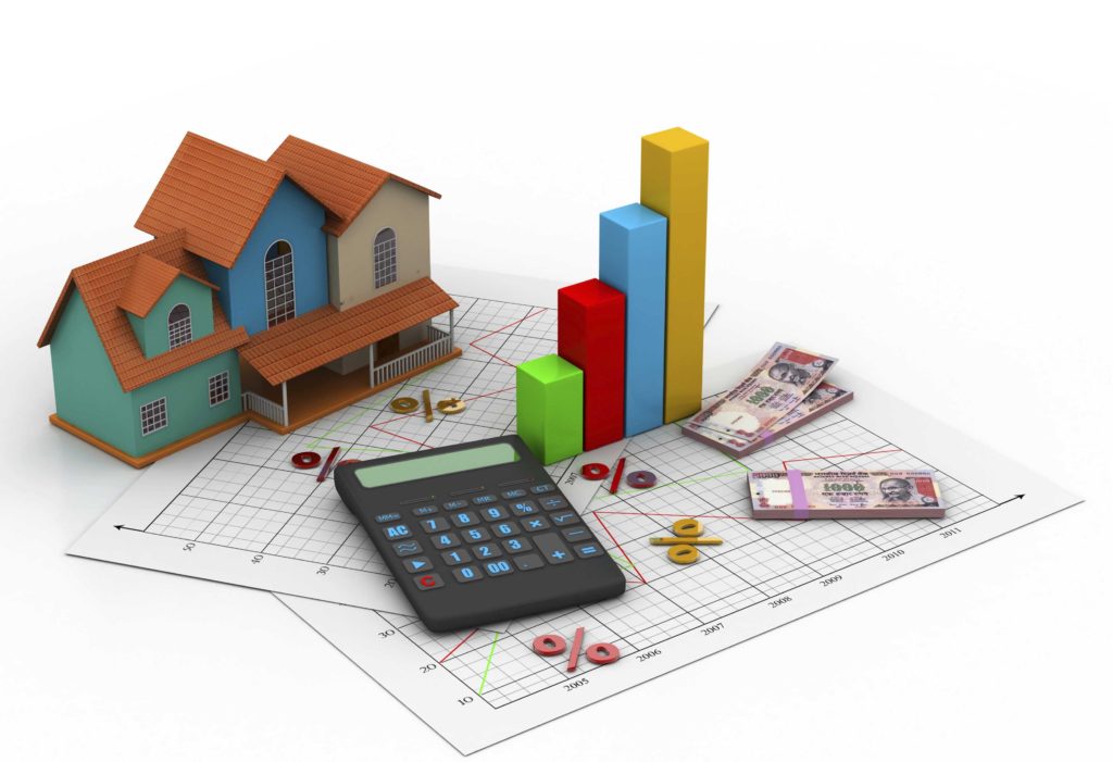 Melabur dalam forex