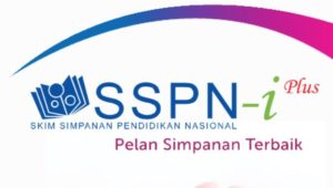 Recommended
