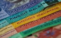 Tazkirah Kewangan-Duit