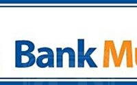 Logo Bank Muamalat