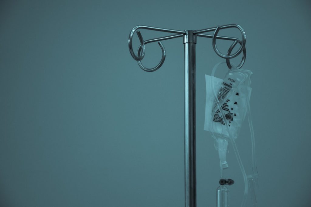 Medical Card Kena 'Reject', Kenapa Jadi Begitu?