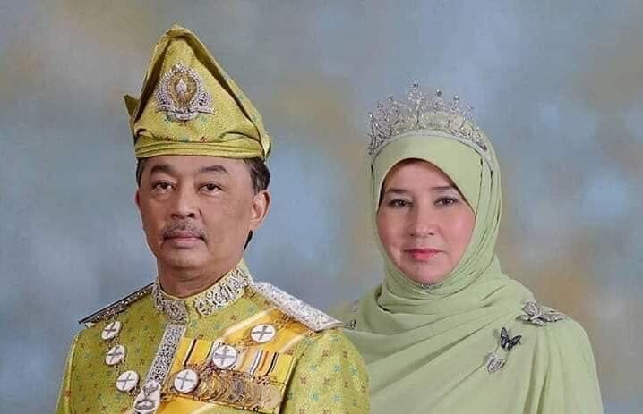 daulat-tuanku-afyan