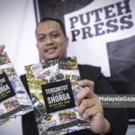 pembongkaran scammer