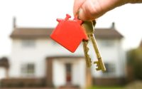 Strategi beli rumah idaman sebelum umur 30 tahun