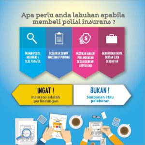 Recommended