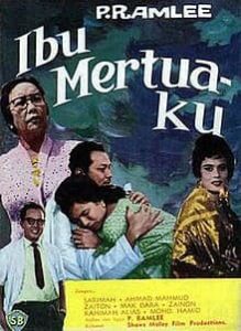 Recommended