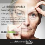cara pilih takaful terbaik