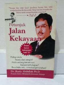 Recommended