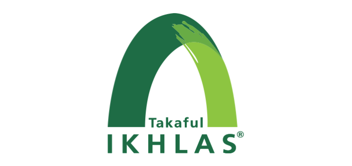 Takaful Ikhlas