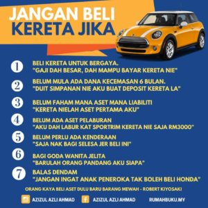 Recommended