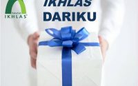 Hibah Takaful