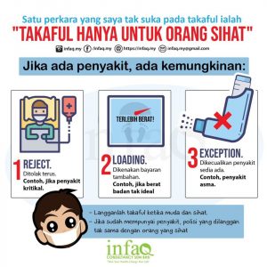 Recommended