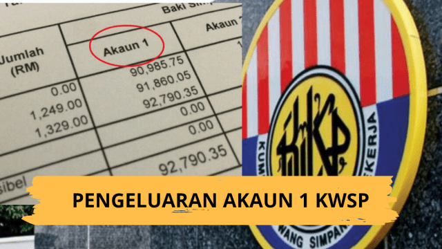 Dapat Rm10k Kwsp Saya Nak Melabur Afyan Com