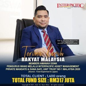 Recommended
