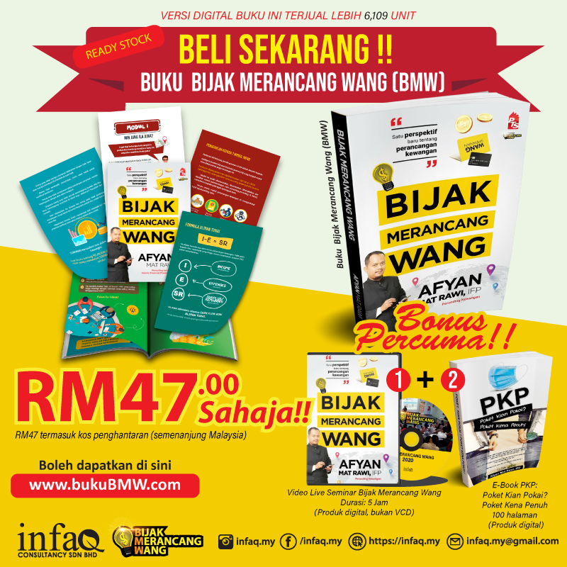 BukuBMW