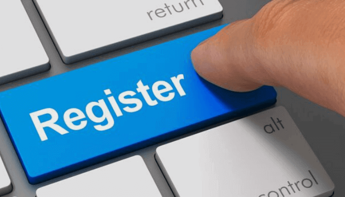 panduan pelaburan online