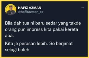 Recommended