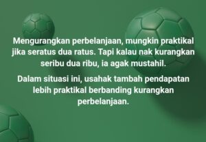 Recommended