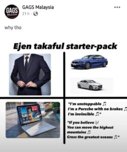 Recommended