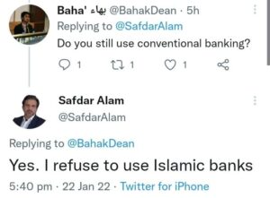 Recommended