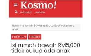 Recommended
