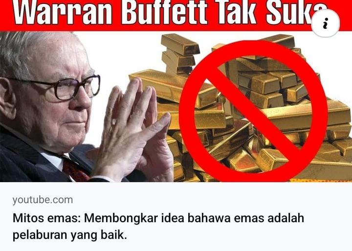 Kajian Serum Antipenuaan L’Oréal Revitalift: Adakah Ia Benar-benar Berkesan?